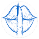 Pornhub MOD APK icon