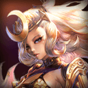 Lyn Chronicle MOD APK icon