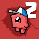 Mad Dex 2 MOD APK icon