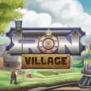 Iron Village MOD APK icon