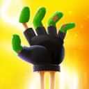 Loop Survivor Idle-RPG MOD APK icon