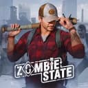 Zombie State MOD APK icon
