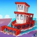 Spilled! MOD APK icon