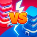 Tower War MOD APK icon