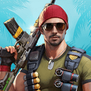 Urban Heat MOD APK icon