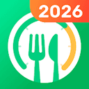 GoFasting MOD APK icon