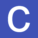 Cruiser GPS Navigation MOD APK icon