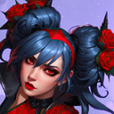 Anima Spirit Guardians MOD APK icon