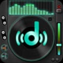Dub Radio MOD APK icon
