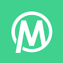 menetrend.app MOD APK icon