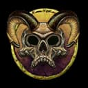 The Quest MOD APK icon