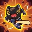 Mafia Business MOD APK icon