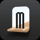 Cricket Exchange MOD APK icon