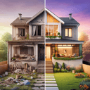 Home Design Makeover MOD APK icon