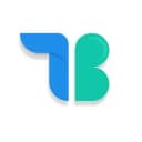 TimelyBills MOD APK icon