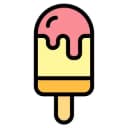 WallCandy MOD APK icon