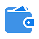 Income Expense MOD APK icon