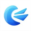 Canary Mail MOD APK icon