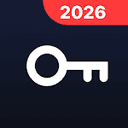 Blazar VPN MOD APK icon