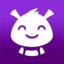 Friendly IQ MOD APK icon