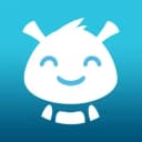 Friendly For Twitter MOD APK icon