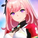 DeLithe Last Memories MOD APK icon