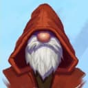 Keep Craft MOD APK icon