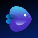 Invideo AI MOD APK icon