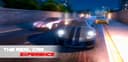 Pro Car Driving Simulator MOD APK icon