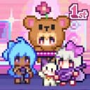 PlayVille Avatar Social Game MOD APK icon