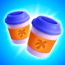 Travel Town MOD APK icon