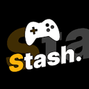 Stash MOD APK icon