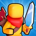 XP Hero MOD APK icon