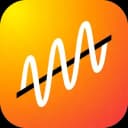 Electrical Calculations MOD APK icon