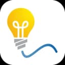 Lighting Calculations MOD APK icon