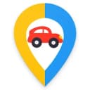 Find My Parked Car MOD APK icon