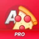 Pizza Boy GBA Pro MOD APK icon