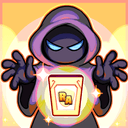 Rogue Adventure MOD APK icon