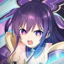 DATE A LIVE MOD APK icon