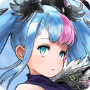 Valkyrie Connect MOD APK icon