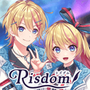 Risdom MOD APK icon