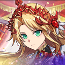 Elemental Story MOD APK icon