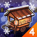 Oden Cart 4 〜Life Goes On〜 MOD APK icon