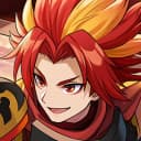 Brave Frontier Versus MOD APK icon
