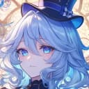 Mystic Dungeon MOD APK icon