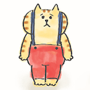Hungry for Home MOD APK icon