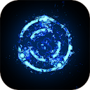 PRINCIPLES MOD APK icon