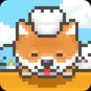 Food Truck Pup MOD APK icon