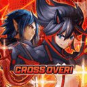 Grand Summoners MOD APK icon