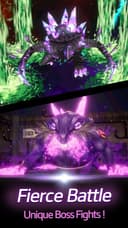 OrderZero MOD APK icon